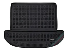 mata-bagaznika-gumowa-hyundai-santa-fe-iv-hybrid-hev-7-os-2020-