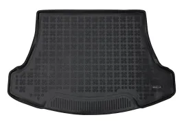 lexus-rz-450e-electric-bev-2023-mata-bagaznika-gumowa