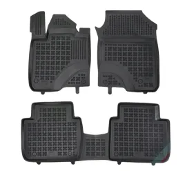 honda-zr-v-e-hev-2023-dywaniki-gumowe-samochodowe