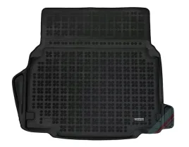 mata-bagaznika-gumowa-mercedes-cls-iii-c257-2018-2023