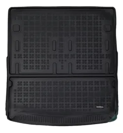 mata-bagaznika-gumowa-ford-grand-tourneo-connect-iii-l2-5-7-os-2022-