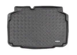 skoda-kamiq-2019-mata-bagaznika-z-gumowa-powloka