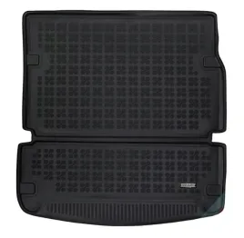 wykladzina-mata-bagaznika-gumowa-dodge-durango-iii-6-7-os-2011-