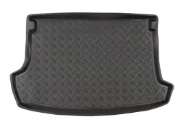 volkswagen-t-roc-2017-2026-gorna-podloga-mata-do-bagaznika-polietylenowa