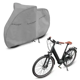 pokrowiec-ochronny-na-rower-elektryczny-xl-wodoodporny-polski
