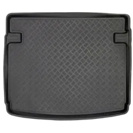 mata-bagaznika-z-gumowa-powloka-volkswagen-caddy-iv-2020-wersja-5-osobowa
