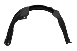 nadkole-fiat-grande-punto-grande-punto-actual-punto-evo-przod-prawy