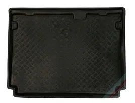 mercedes-w420-t-nissan-townstar-renault-kangoo-iii-mata-bagaznika