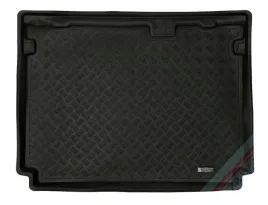 mercedes-w420-t-nissan-townstar-renault-kangoo-iii-mata-z-gumowa-powloka
