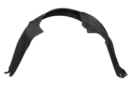 nadkole-fiat-grande-punto-grande-punto-actual-punto-evo-2przod-lewy