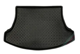 lexus-rz-450e-electric-bev-2023-mata-bagaznika-polietylenowa