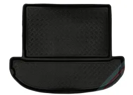 hyundai-santa-fe-iv-hybrid-hev-po-liftingu-2020-mata-bagaznika