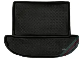 hyundai-santa-fe-iv-hybrid-hev-po-liftingu-2020-mata-bagaznika-z-powloka