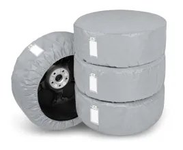 pokrowce-ochronne-na-opony-kola-kpl-4-kola-4xseason-17-18-19-20