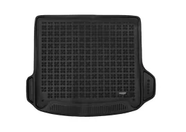 mata-bagaznika-gumowa-jeep-grand-cherokee-wl-4xe-plug-in-hybrid-2022-