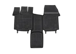 dywaniki-gumowe-volkswagen-multivan-t7-ehybrid-phev-2021-