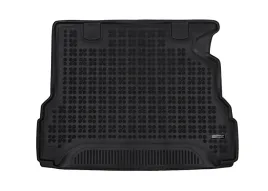 mata-bagaznika-gumowa-bmw-5-g31-kombi-plug-in-hybrid-phev-2020-2023