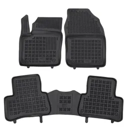 dywaniki-gumowe-samochodowe-toyota-c-hr-ii-z-wyjatkiem-plug-in-hybrid-2023-