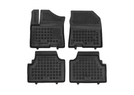 dywaniki-gumowe-hyundai-kona-i-electric-bev-2018-2023