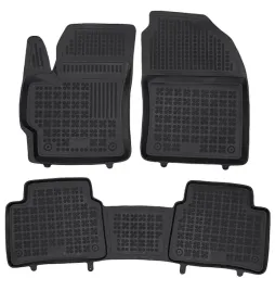 komplet-dywanikow-toyota-corolla-xii-e210-sedan-kombi-hev-2024-dywaniki