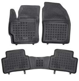 dywaniki-gumowe-toyota-corolla-xii-e210-hatchback-hybrid-hev-2024-
