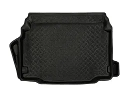 mata-bagaznika-polietylenowa-mercedes-cls-iii-c257-2018-2023