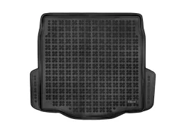 mata-bagaznika-gumowa-citroen-e-c4-x-electric-bev-2023-