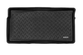 mata-bagaznika-z-gumowa-powloka-fiat-500e-electric-bev-4x2-2020-