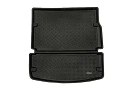 mata-bagaznika-z-gumowa-powloka-dodge-durango-iii-od-2011-r