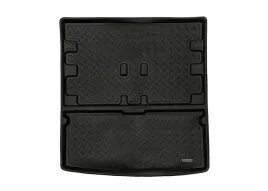 mata-bagaznika-z-gumowa-powloka-ford-grand-tourneo-connect-iii-l2-2022-