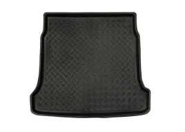 mata-bagaznika-polietylenowa-hyundai-ioniq-6-electric-bev-2023-