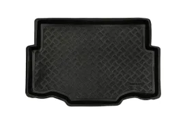 mata-bagaznika-polietylenowa-jeep-avenger-2022-