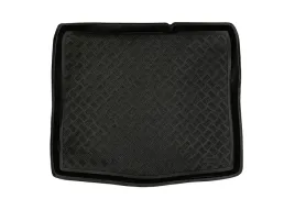 mata-bagaznika-polietylenowa-fiat-tipo-hatchback-wersja-bez-cargobox-2016-