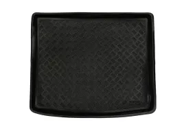 mata-bagaznika-polietylenowa-mitsubishi-eclipse-cross-2021-