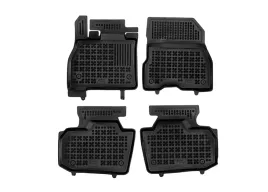 dywaniki-gumowe-nissan-leaf-i-ze0-wersja-elektryczna-bev-2010-2013