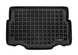 mata-bagaznika-gumowa-jeep-avenger-2022-