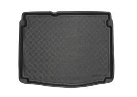 mata-bagaznika-polietylenowa-volkswagen-vw-id-3-id-3-1st-htb