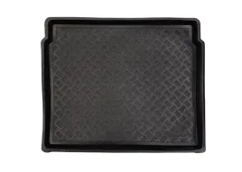 mata-bagaznika-polietylenowa-peugeot-308-iii-kombi-2021-