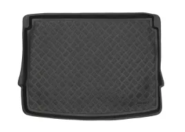 mata-bagaznika-polietylenowa-volkswagen-vw-id-3-id-3-1st-htb
