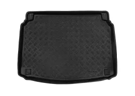 hyundai-i30-iii-hatchback-n-2019-mata-bagaznika-polietylenowa