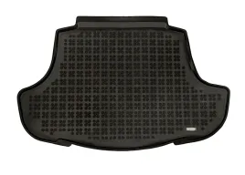 mata-bagaznika-gumowa-lexus-es-vii-hybrid-hev-2018-2021-2021-