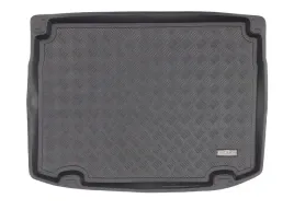 toyota-corolla-xii-e210-hatchback-2018-mata-bagaznika-z-gumowa-powloka