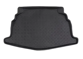 toyota-corolla-xii-e210-hatchback-2018-2024-mata-bagaznika