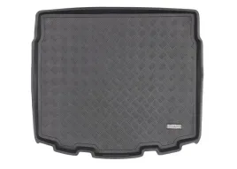 toyota-corolla-ts-xii-e210-2024-dywanik-bagaznika