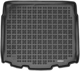 toyota-corolla-xii-e210-kombi-2024-mata-bagaznika-gumowa