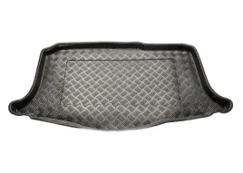 ssangyong-tivoli-wersja-5-osobowa-z-napedem-4x2-od-2015-mata-bagaznika