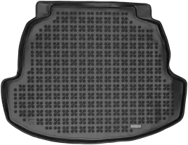 wykladzina-toyota-corolla-xii-e210-sedan-2024-mata-bagaznika-gumowa