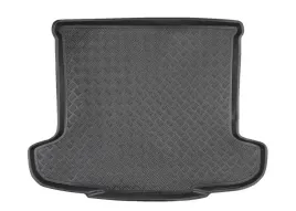 fiat-tipo-sedan-od-2015-mata-bagaznika-polietylenowa