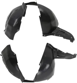 nadkole-citroen-c2-2003-2009-przod-lewe-prawe-nadkola