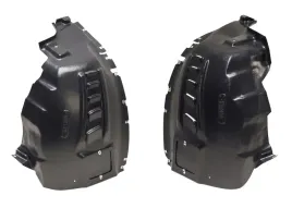 nadkola-fiat-ducato-iii-od-2006-przod-lewe-prawe-nadkole